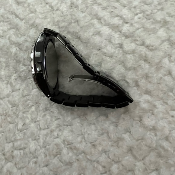 Guess watch - Picture 2 of 3